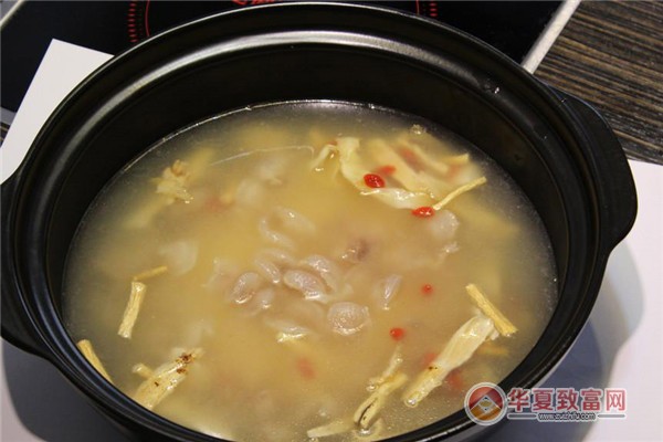 嘟嘟驴阿胶加盟